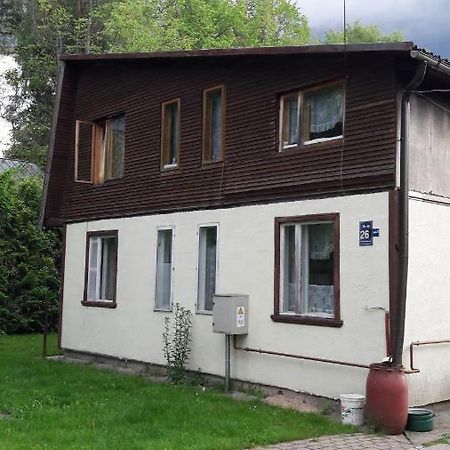 Home Jurmala Bagian luar foto