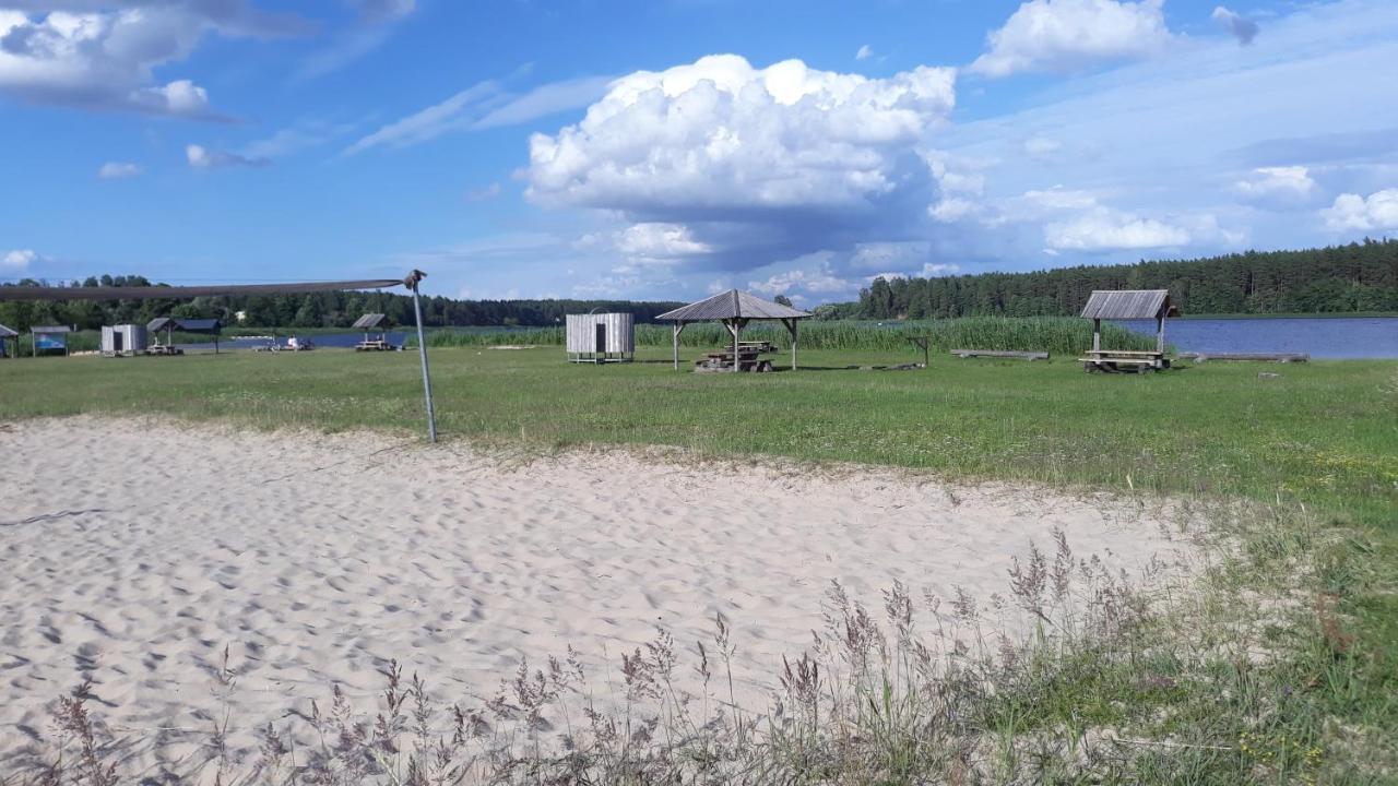 Home Jurmala Bagian luar foto