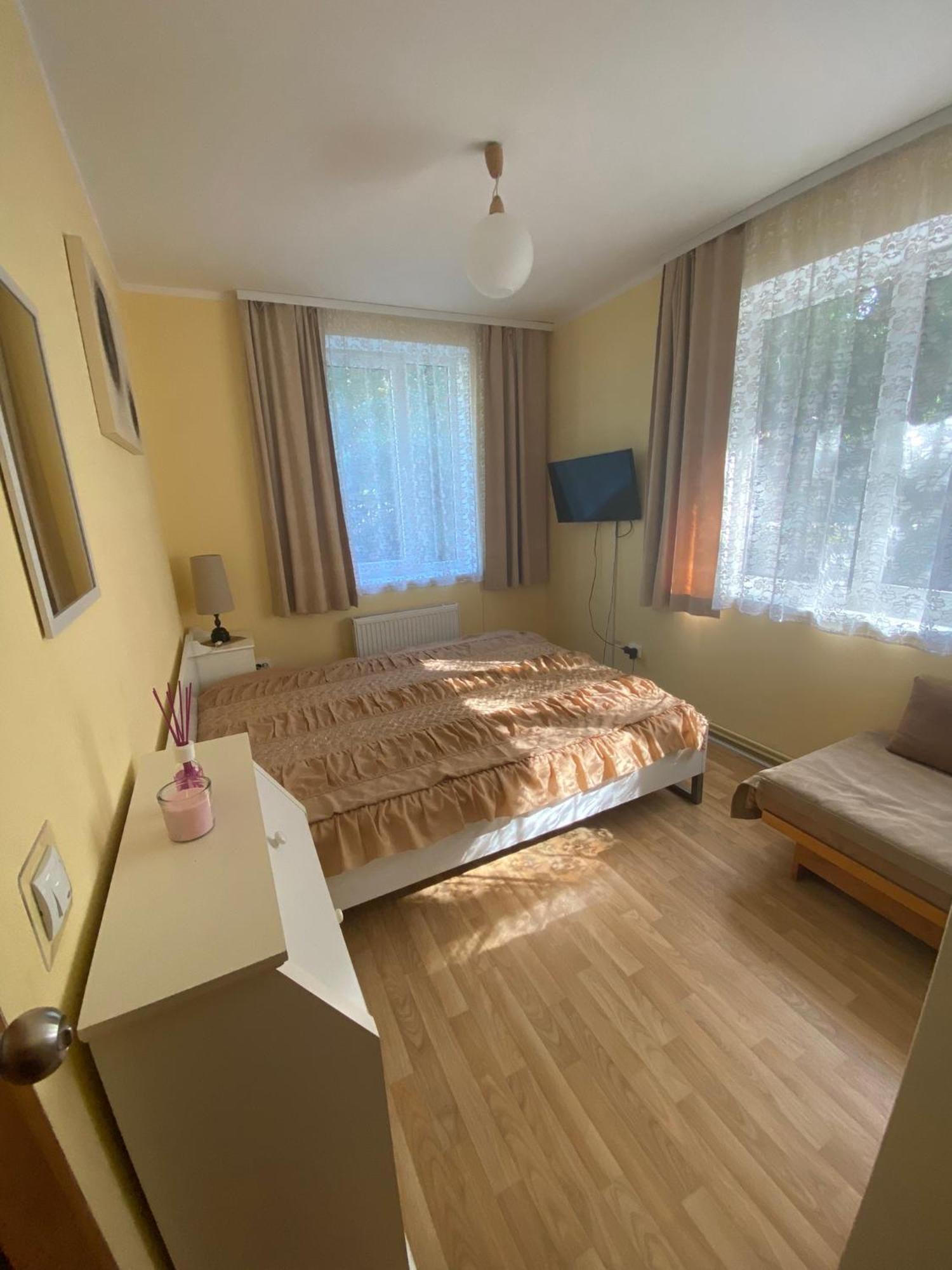 Home Jurmala Bagian luar foto