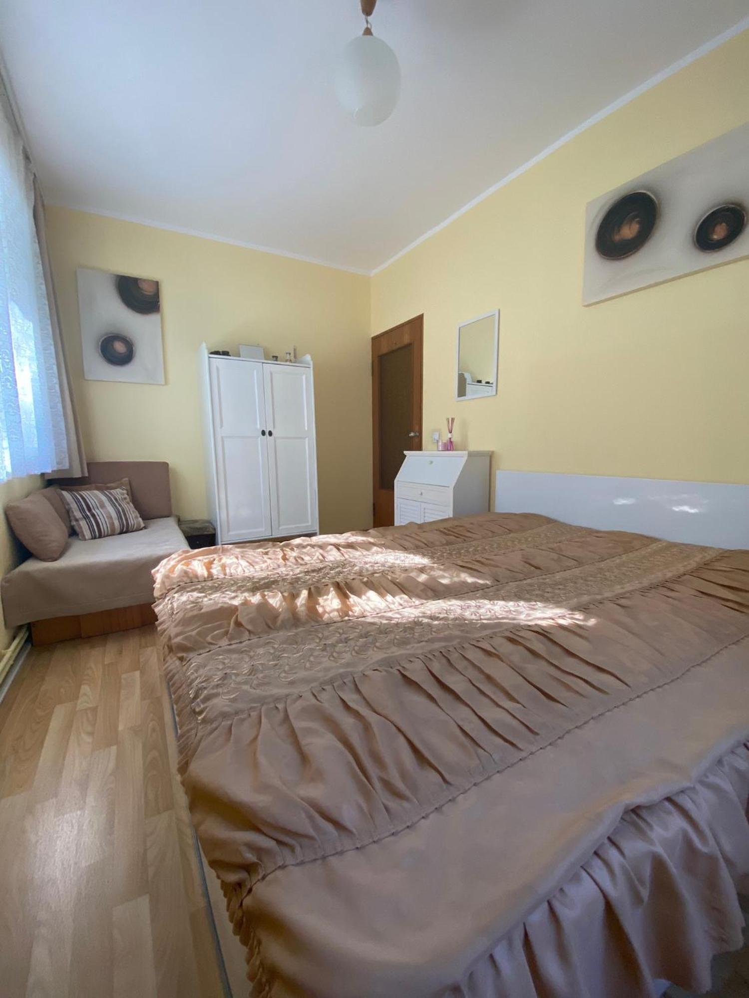 Home Jurmala Bagian luar foto