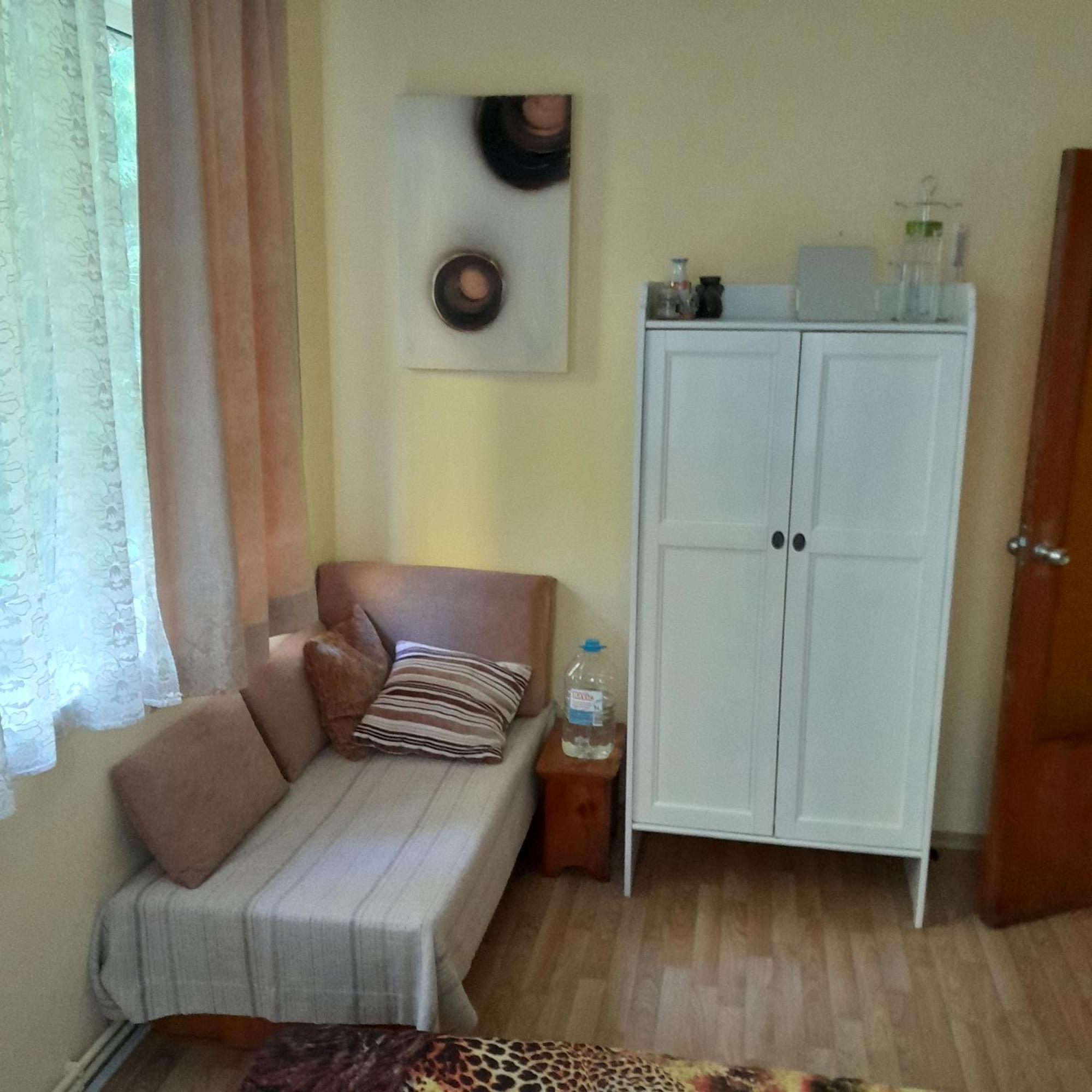 Home Jurmala Ruang foto