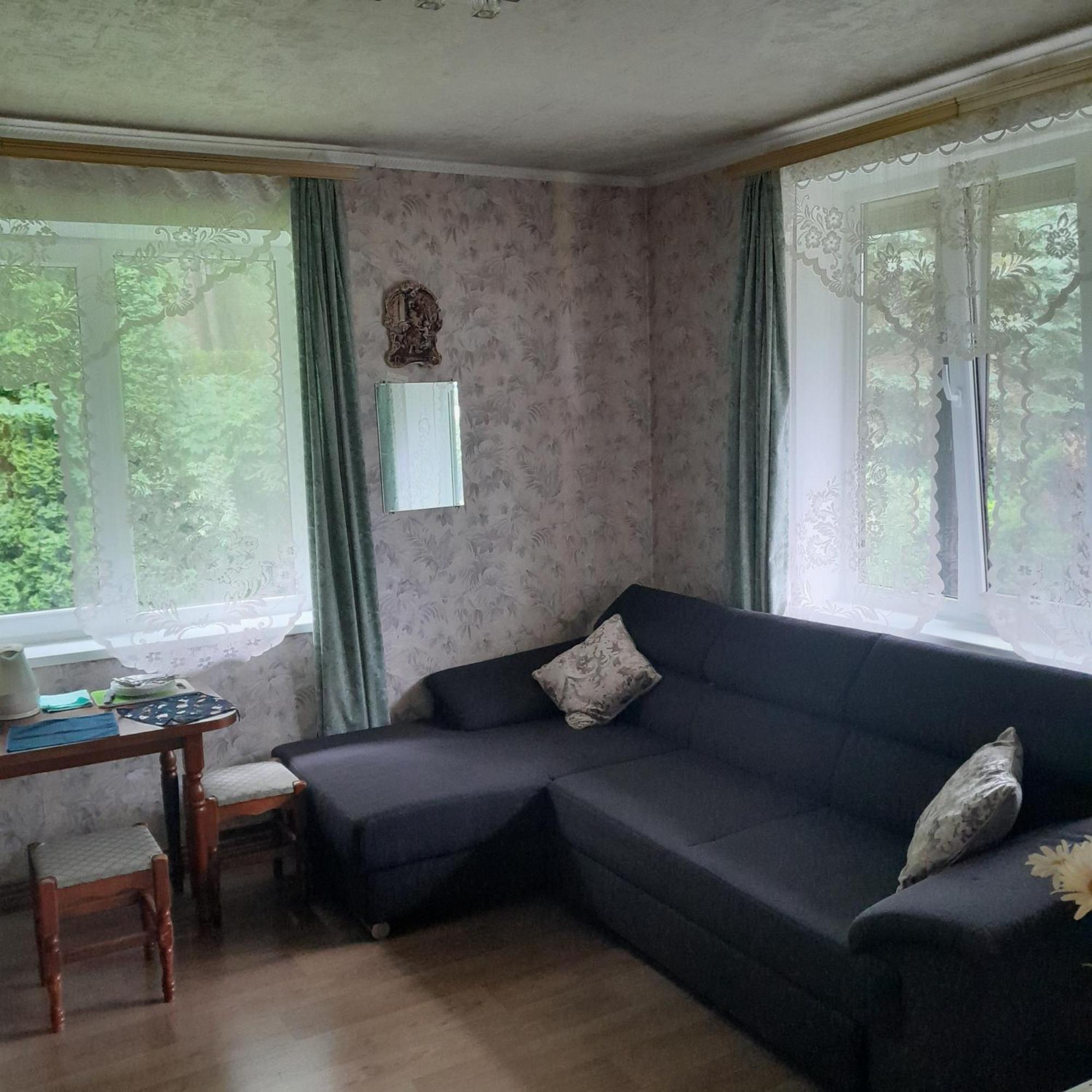 Home Jurmala Bagian luar foto