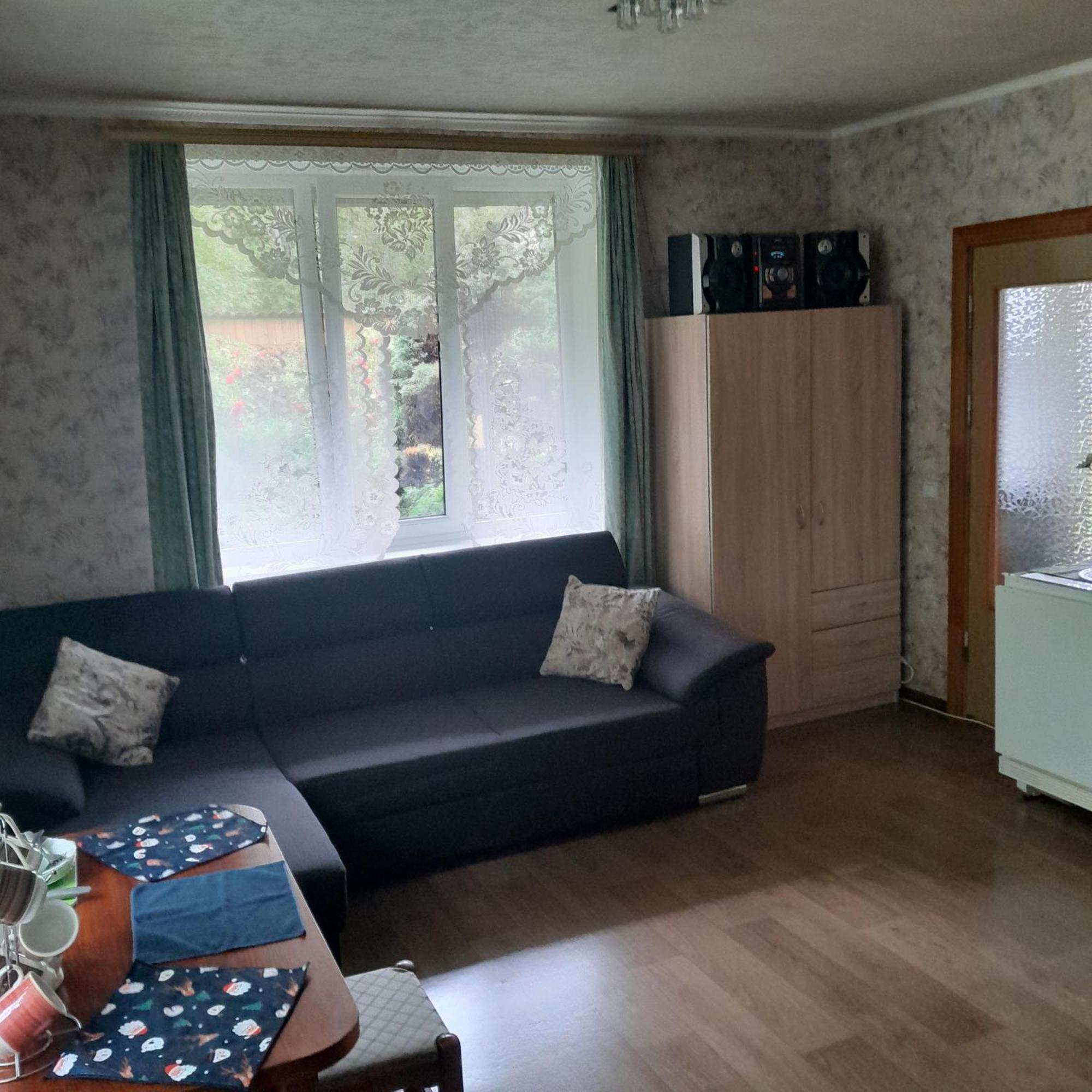 Home Jurmala Bagian luar foto