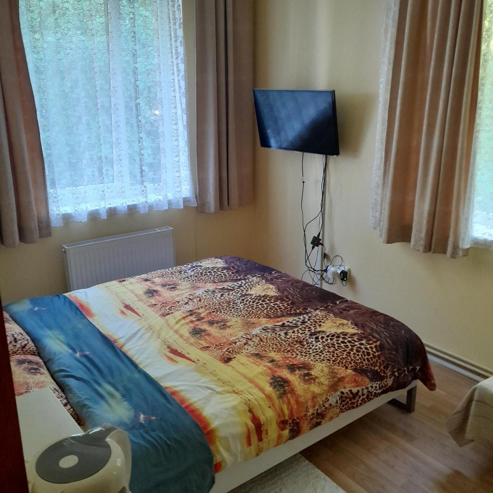 Home Jurmala Ruang foto